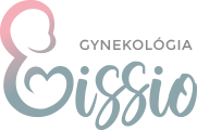 Missio gynekológia